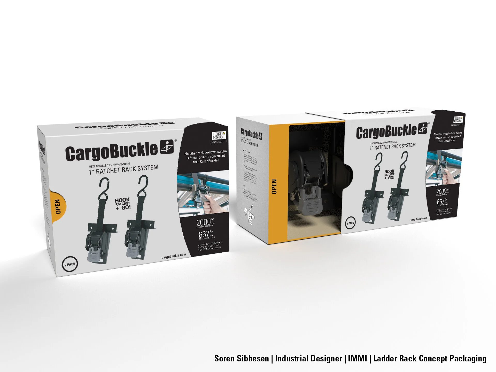 CONCEPT_6_Cargobuckle ladder rack packaging update.107.jpg