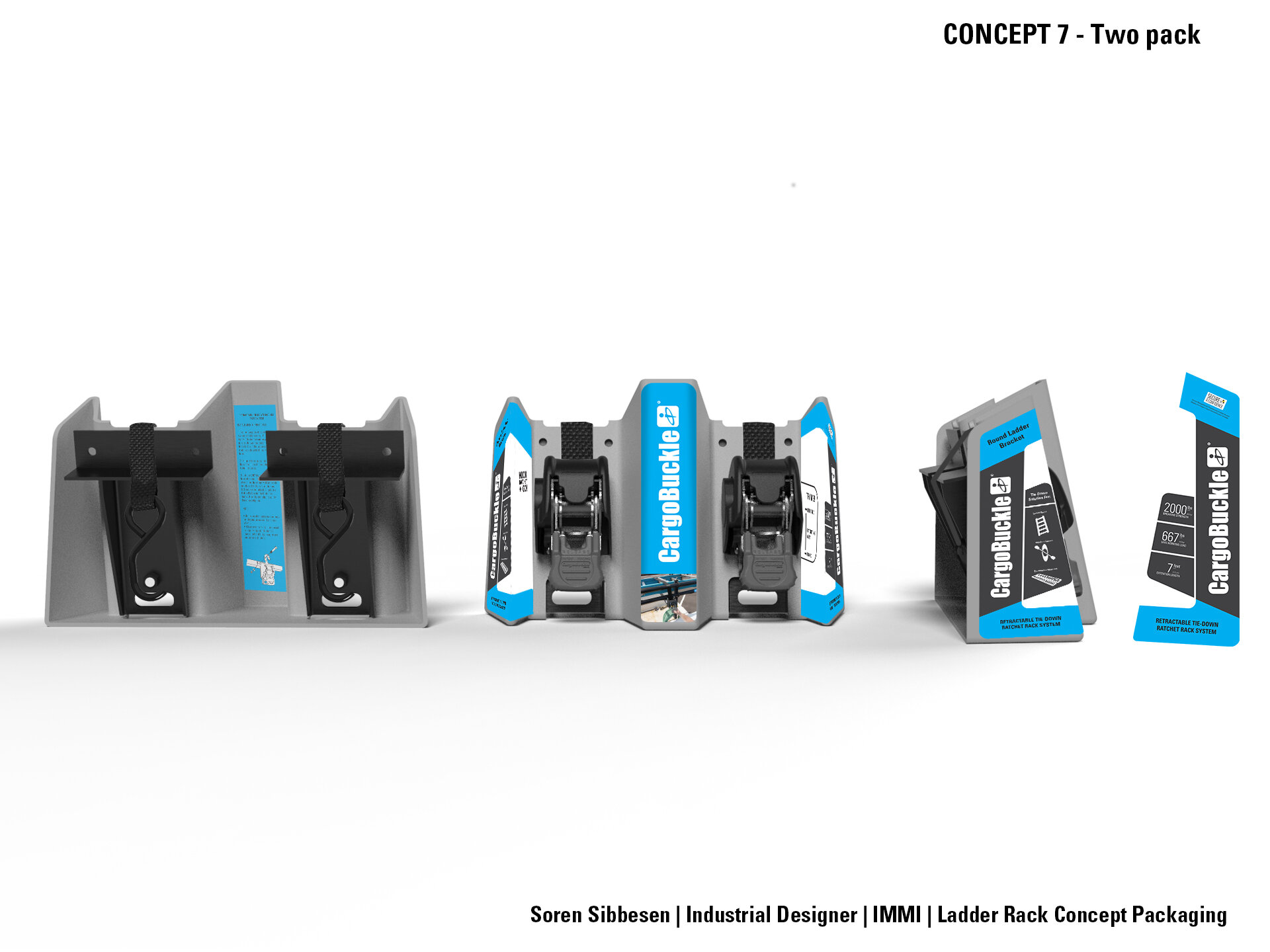 CONCEPT_7_Cargobuckle ladder rack packaging.106.jpg