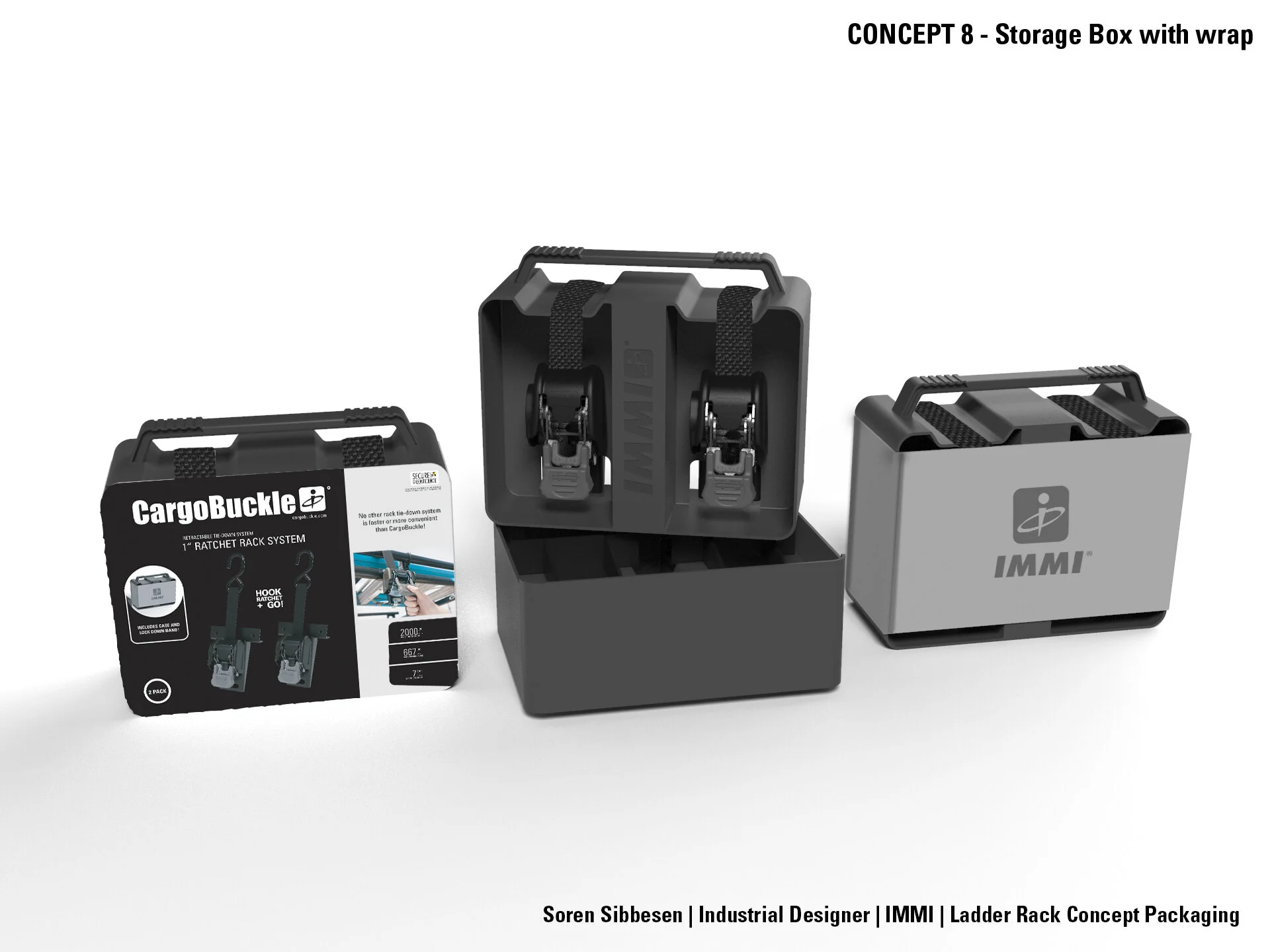 CONCEPT_8_Cargobuckle ladder rack packaging update.108.jpg