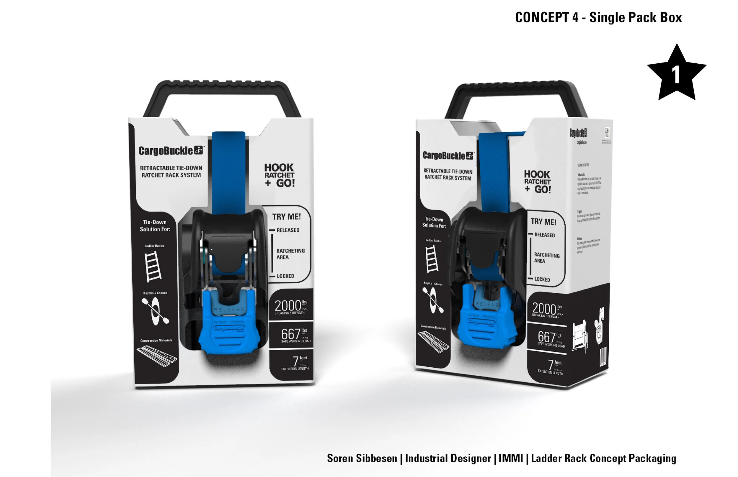 Cargobuckle ladder rack packaging-16.jpg