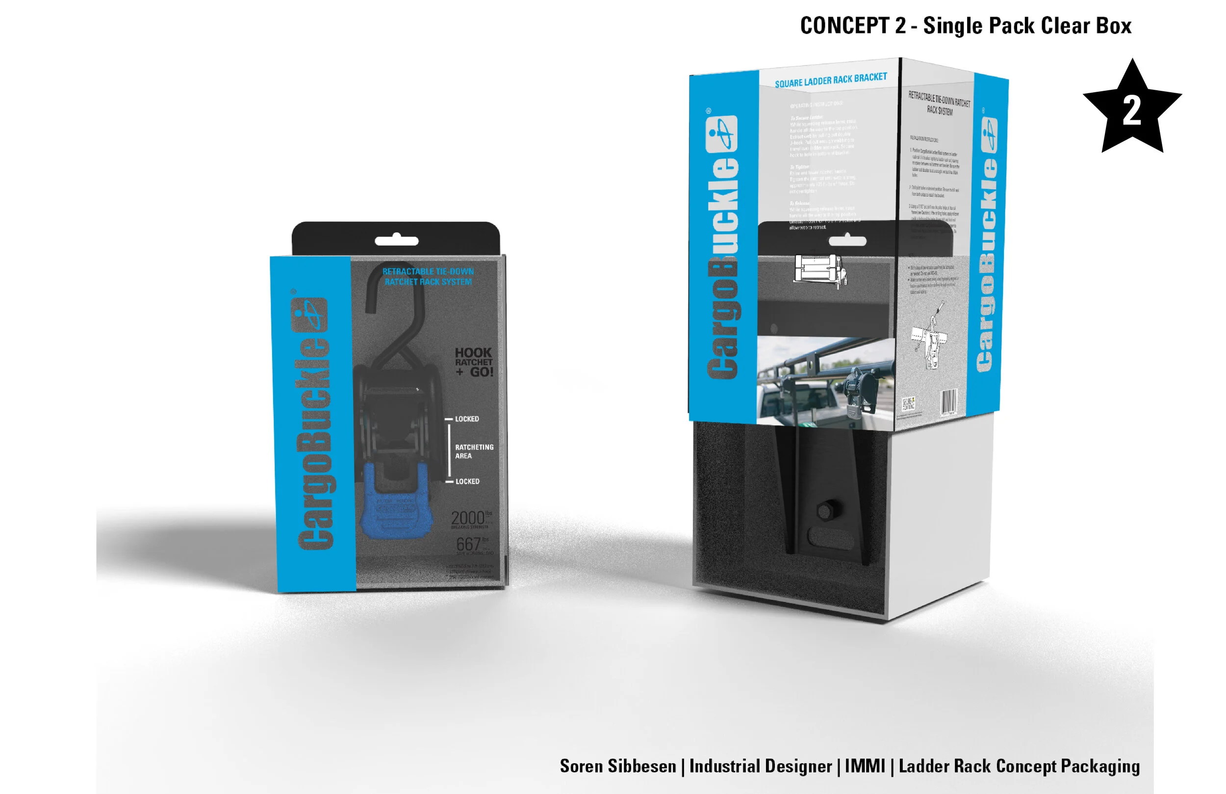 Cargobuckle ladder rack packaging-17.jpg