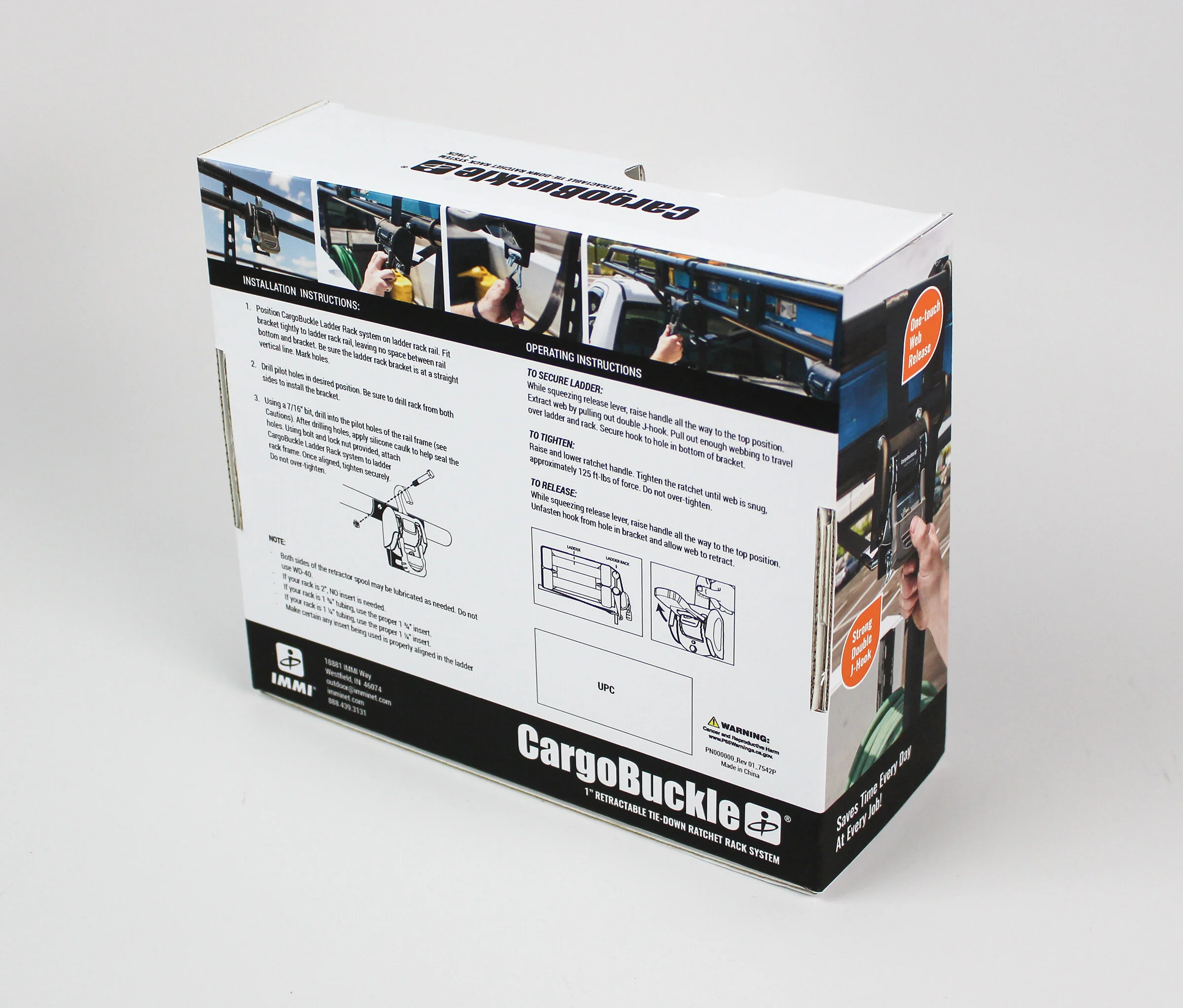 Back Oblique Left.jpg