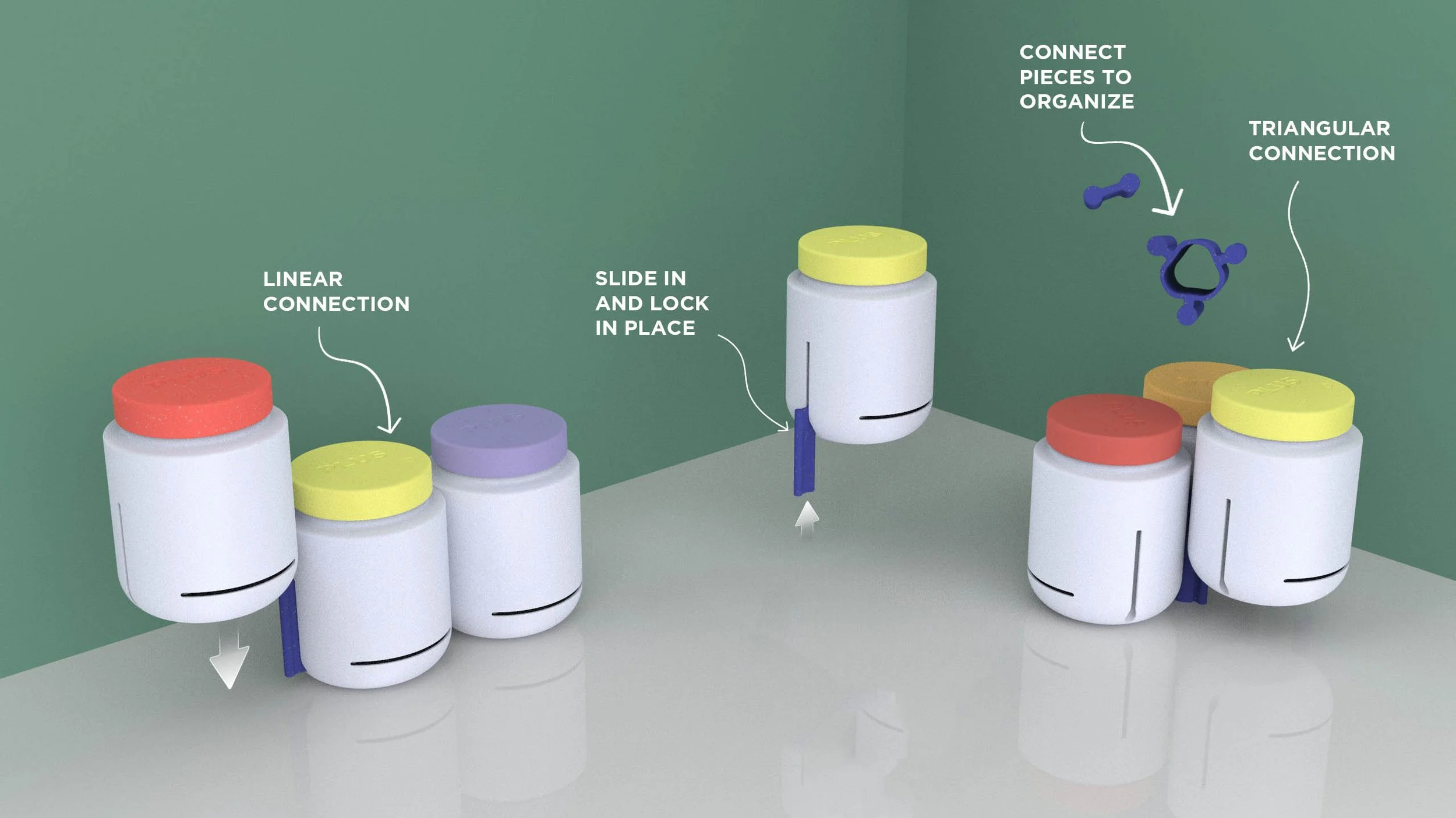 CONNECTION LOCKS.jpg