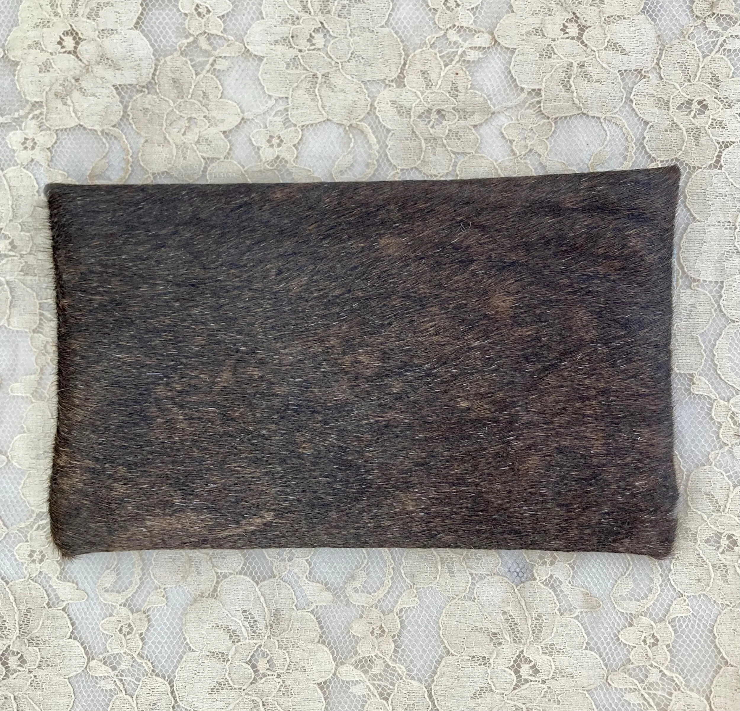 65D15A50-2CE9-4EDF-B864-10A24086303B