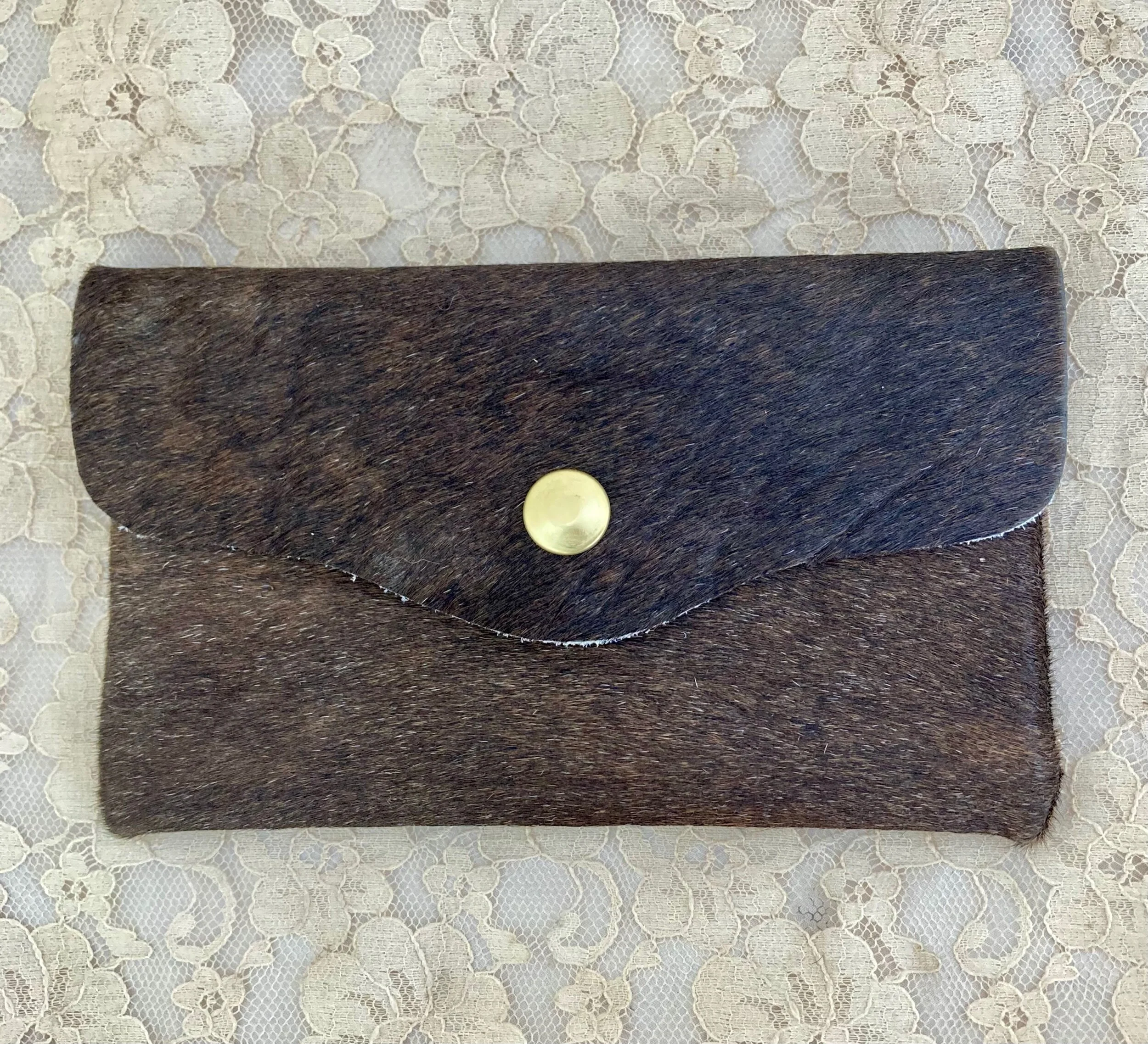 8559E5AA-49E0-4585-A349-A11EF6A7E898