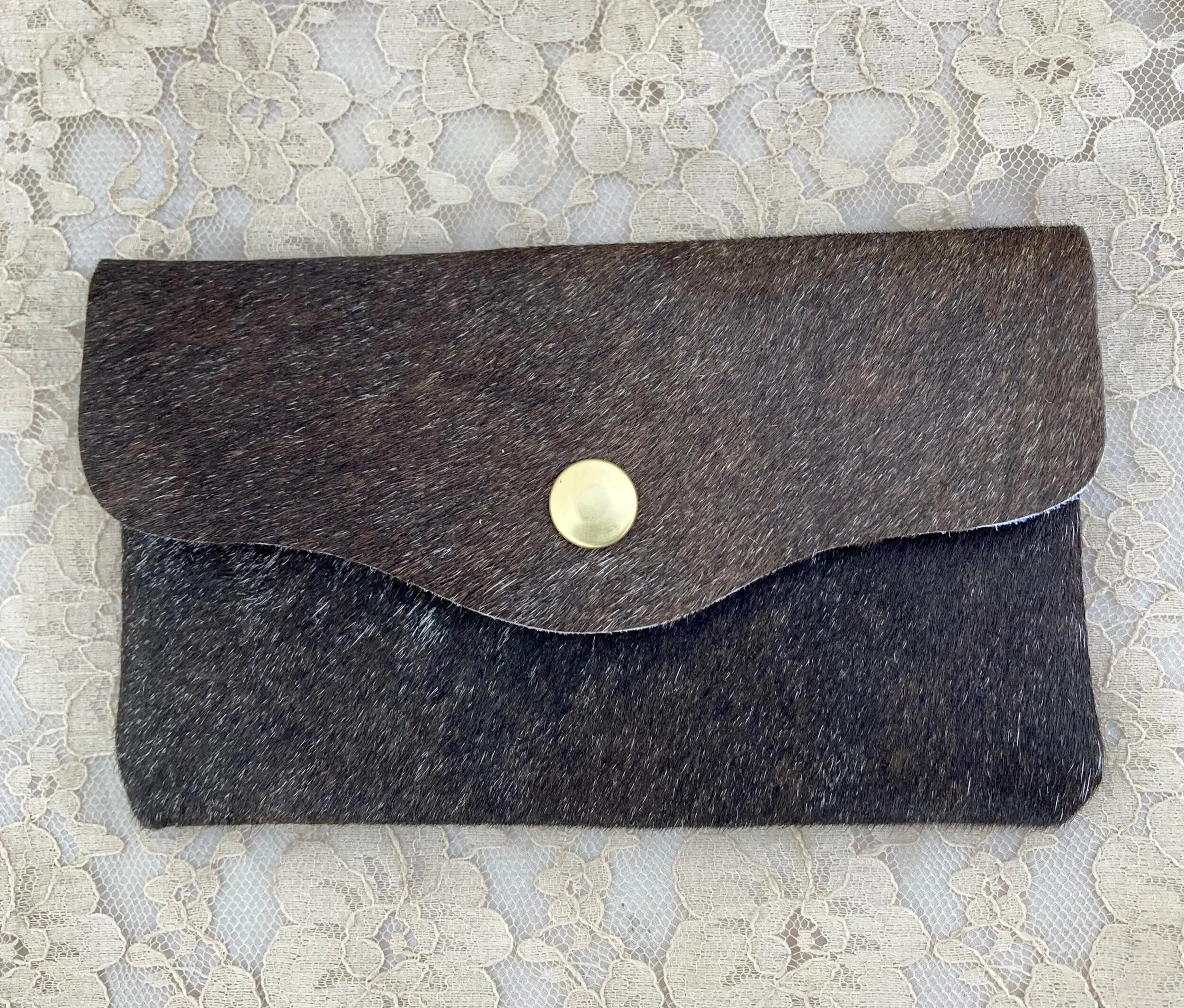 07E35C4D-9052-4067-A390-14284F1FCB05