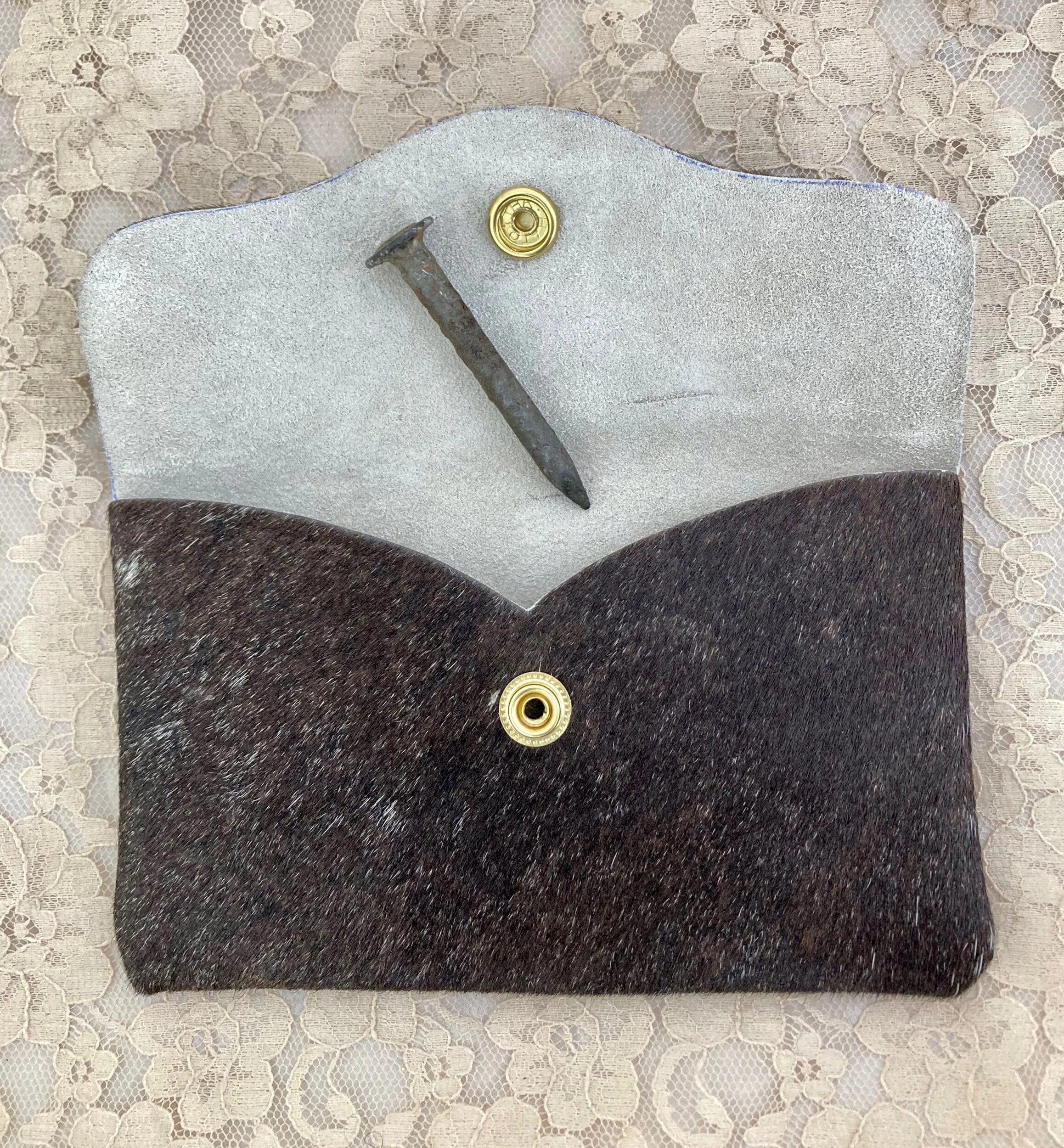 E8F3A4C9-4601-4A0B-B4D2-28544079C50E