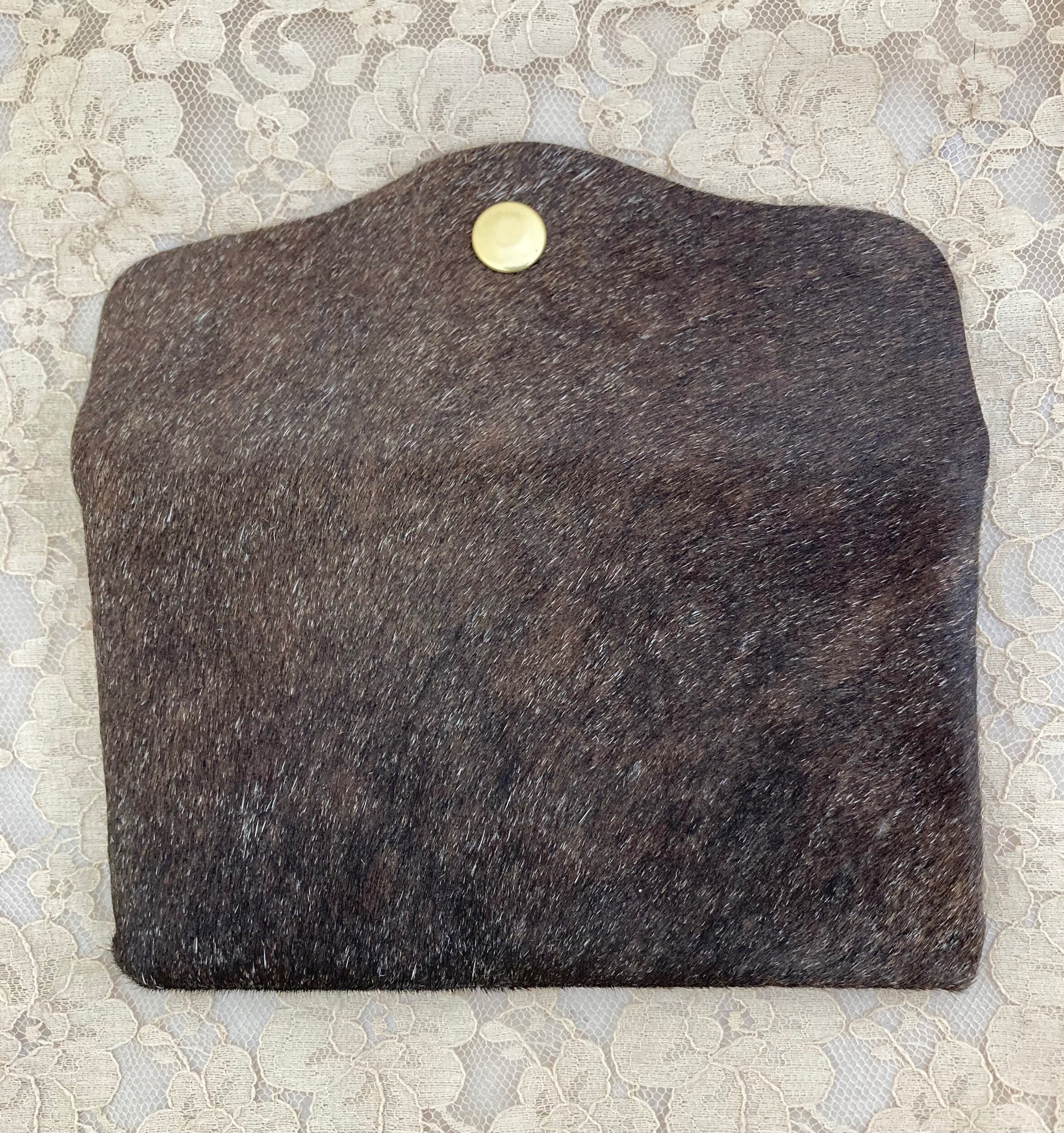 897EDD80-78B9-4860-928B-C0C37E7A5F65