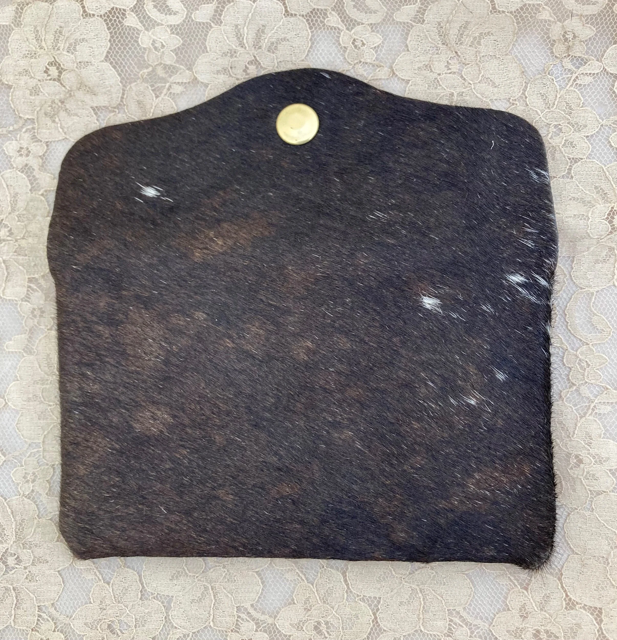 BBA421FB-4464-49D9-99B1-9E02CCDA747D