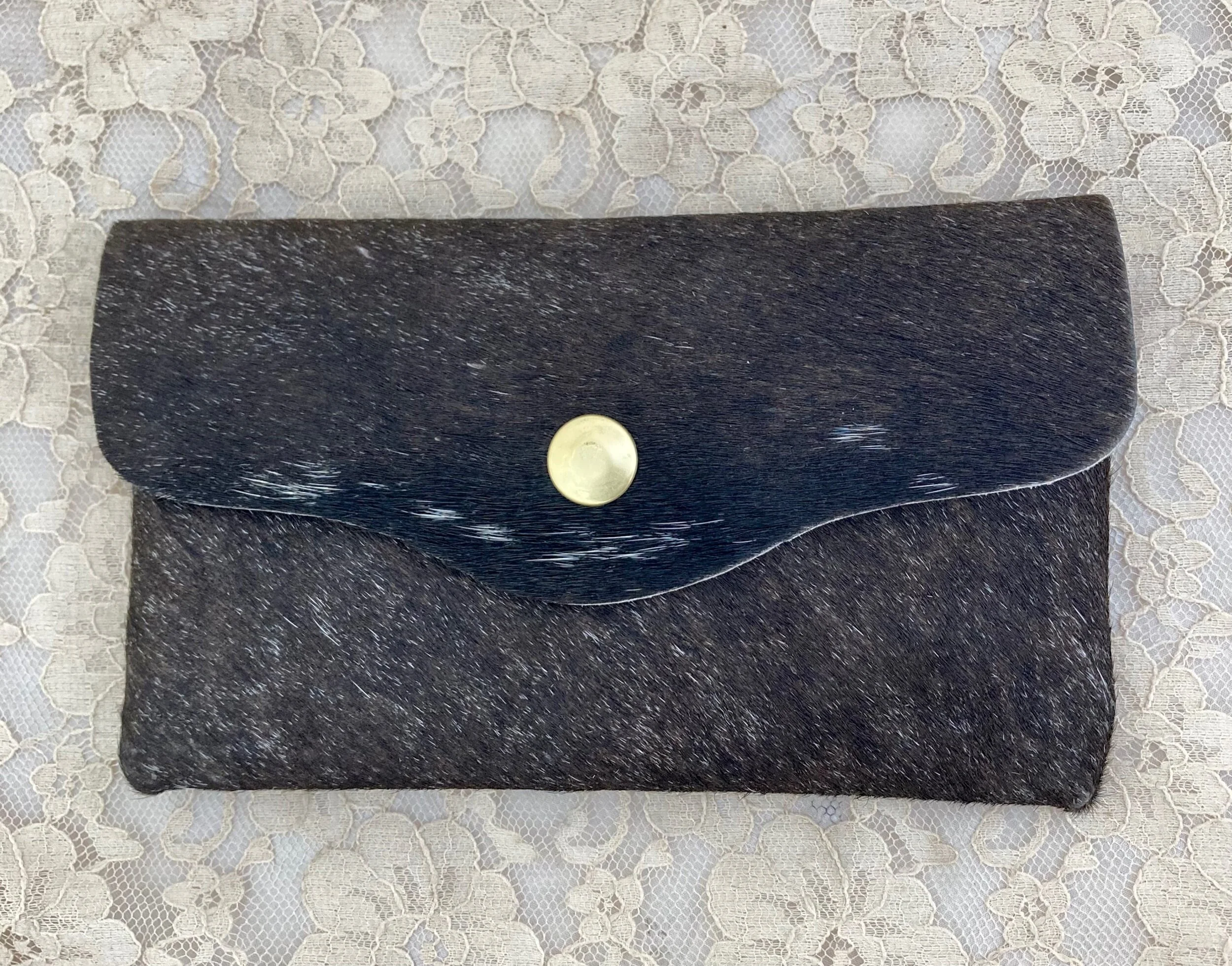 1C53709E-A57D-4EC7-8B3D-C75769DA0AF3