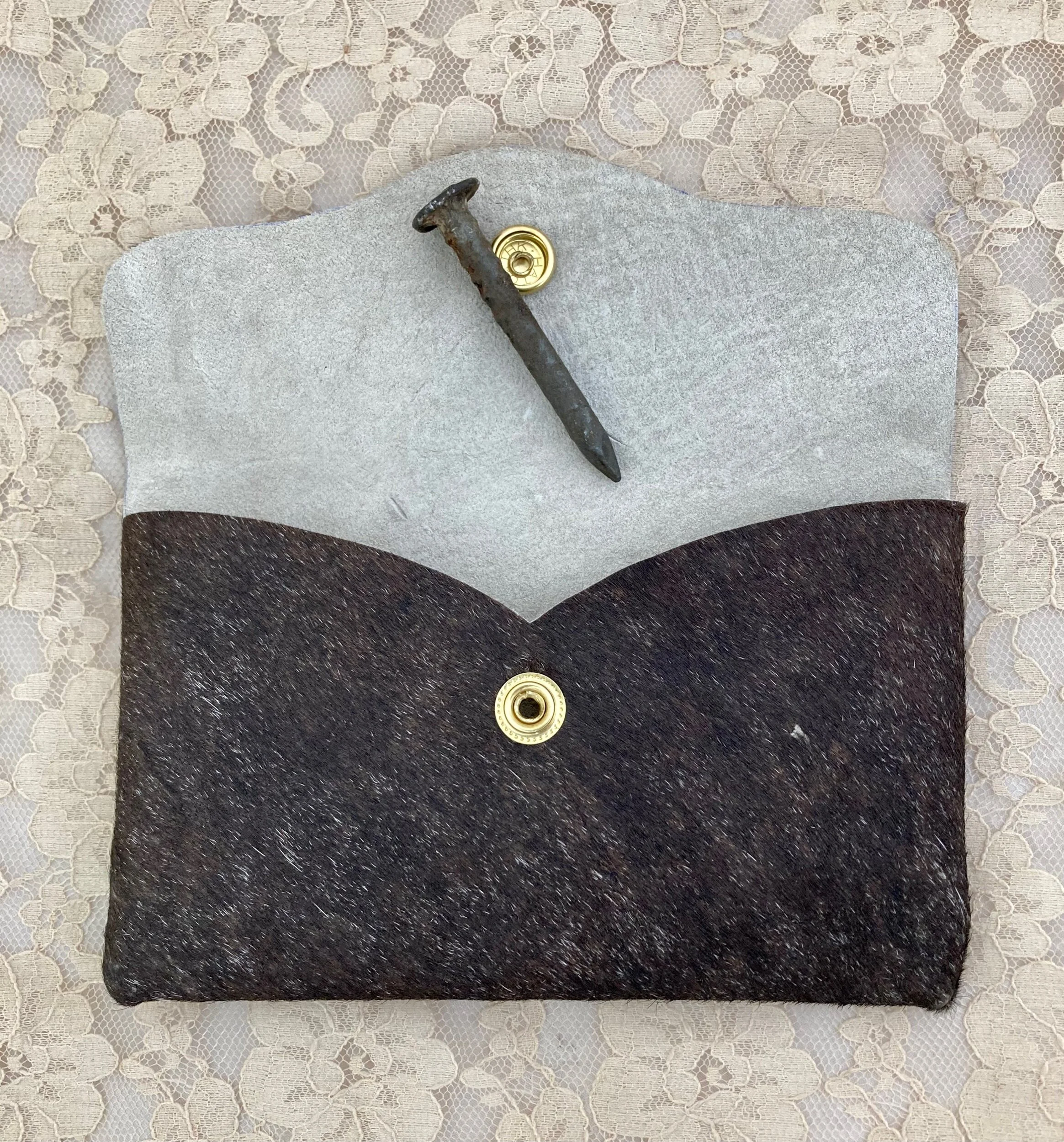 EAEA947C-81C2-4BDE-ACBE-BF6AB1EF00E2