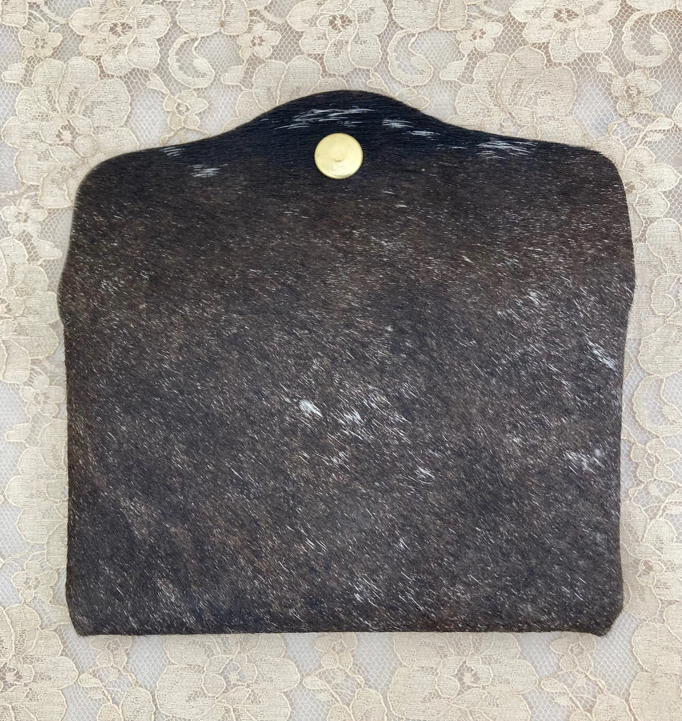 063A86A7-515C-449F-86E0-69B8FCD49457