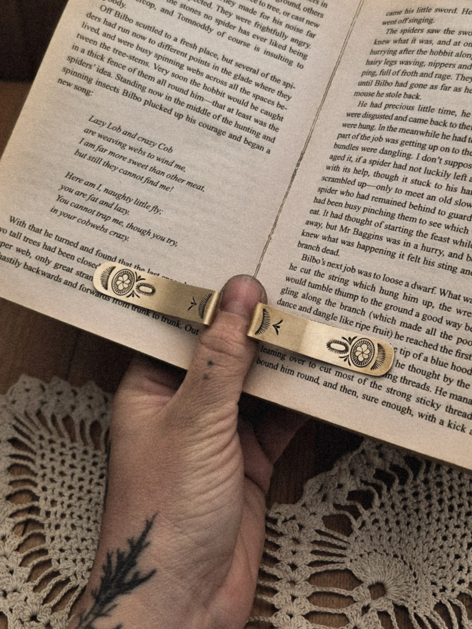 1000073548.jpg