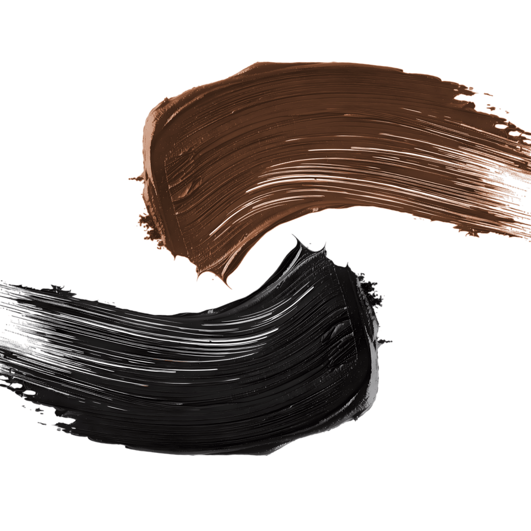 1000050836.png