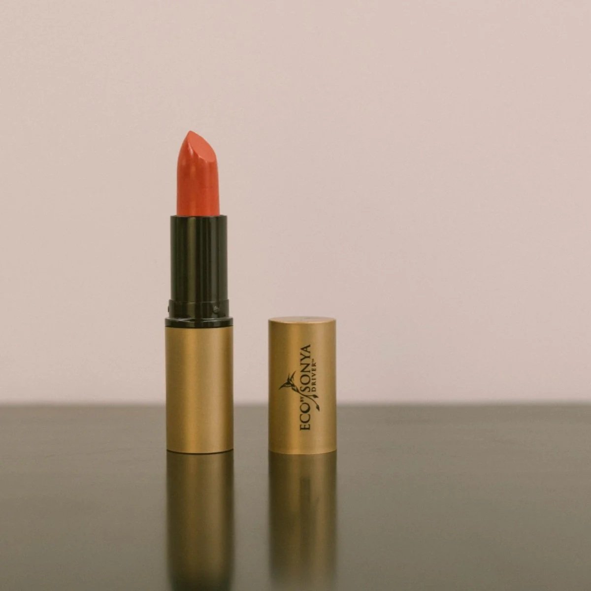 Lipstick Currumbin Coral5.jpg
