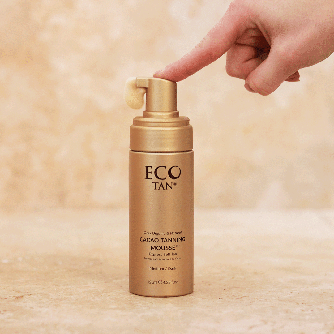 ET_Cacao_Tanning_Mousse_Gold_1080x.gif