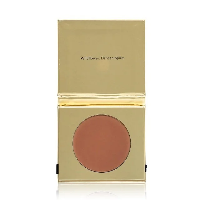 Bronzer.jpg