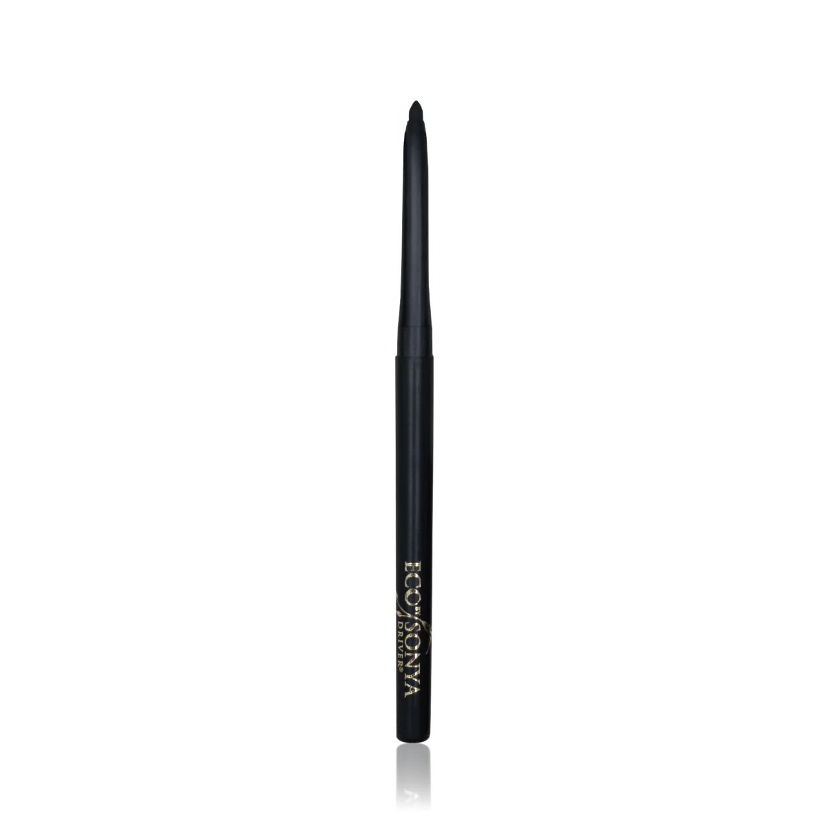 Eyeliner black.jpg