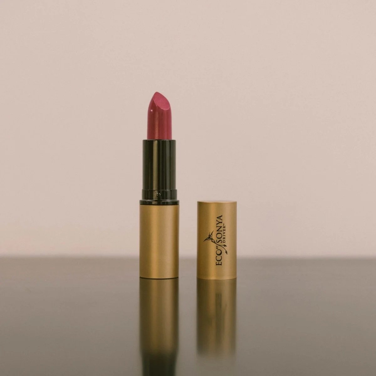 lipstick kirra pink4.jpg