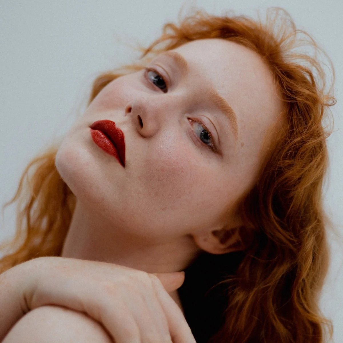 Lipstick Burleigh Red.jpg