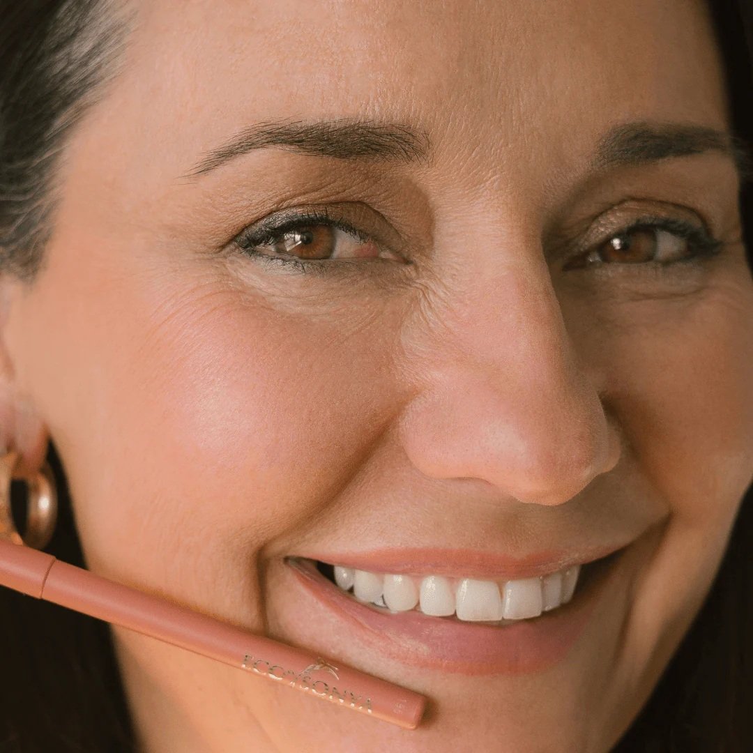 Lip Liner4.jpg