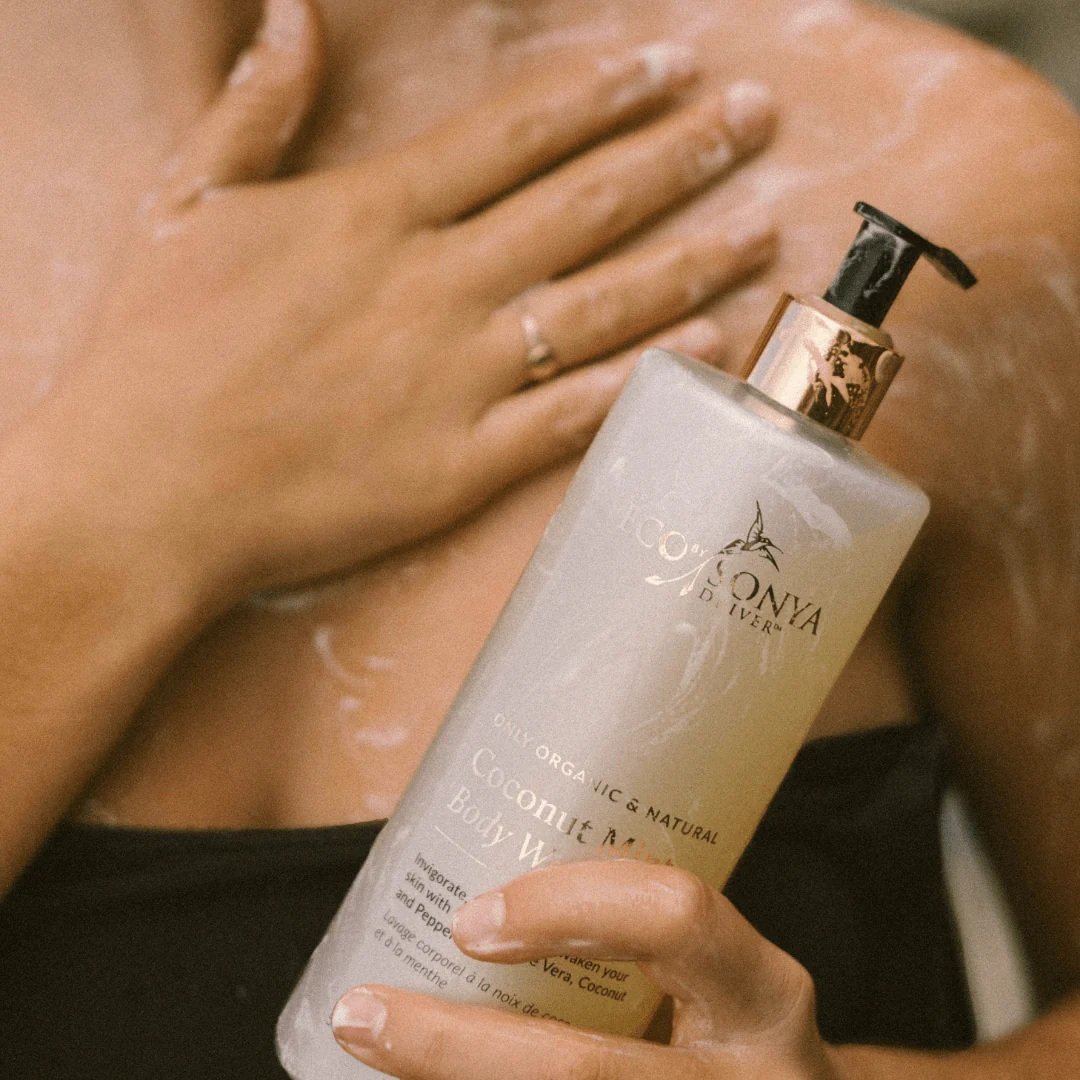 coconut mint bodywash.jpg
