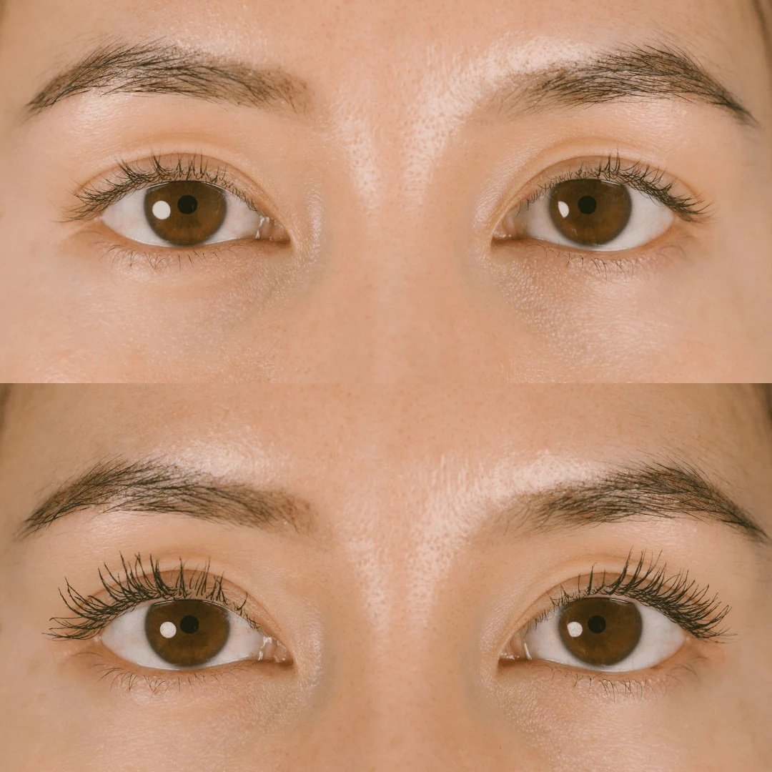 MitzyMascara.jpg6.jpg