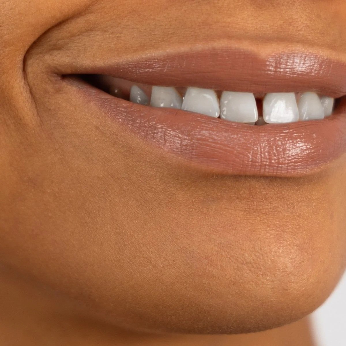 Lipstick Byron Nude1.jpg
