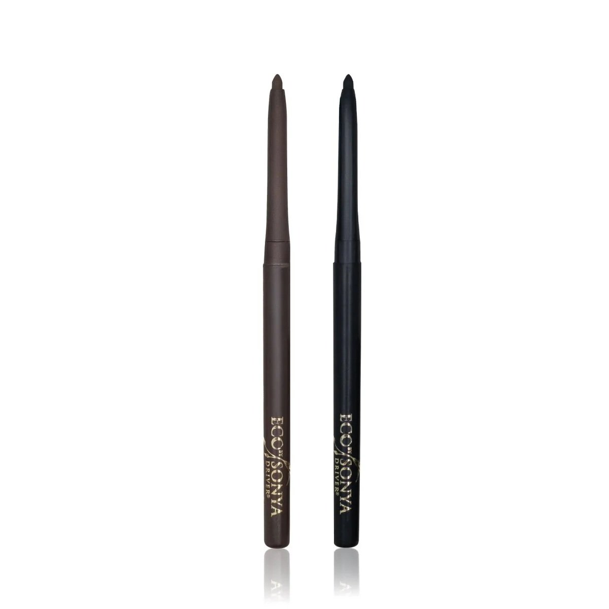 Eyeliner black and brown.jpg
