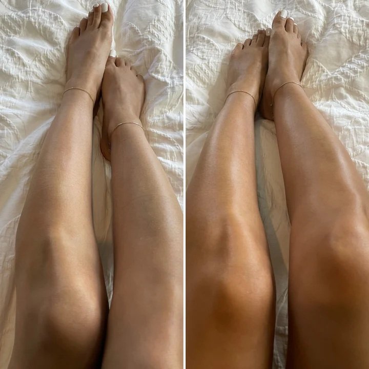 Coconut Bodymilk2.jpg