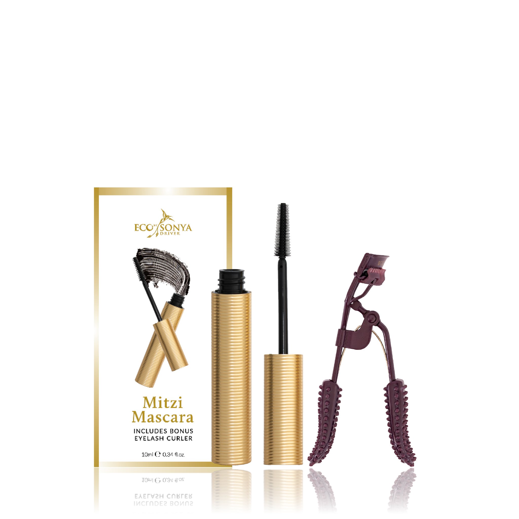 MitziMascara_EBS_LaunchKit_WithBox_Website.jpg