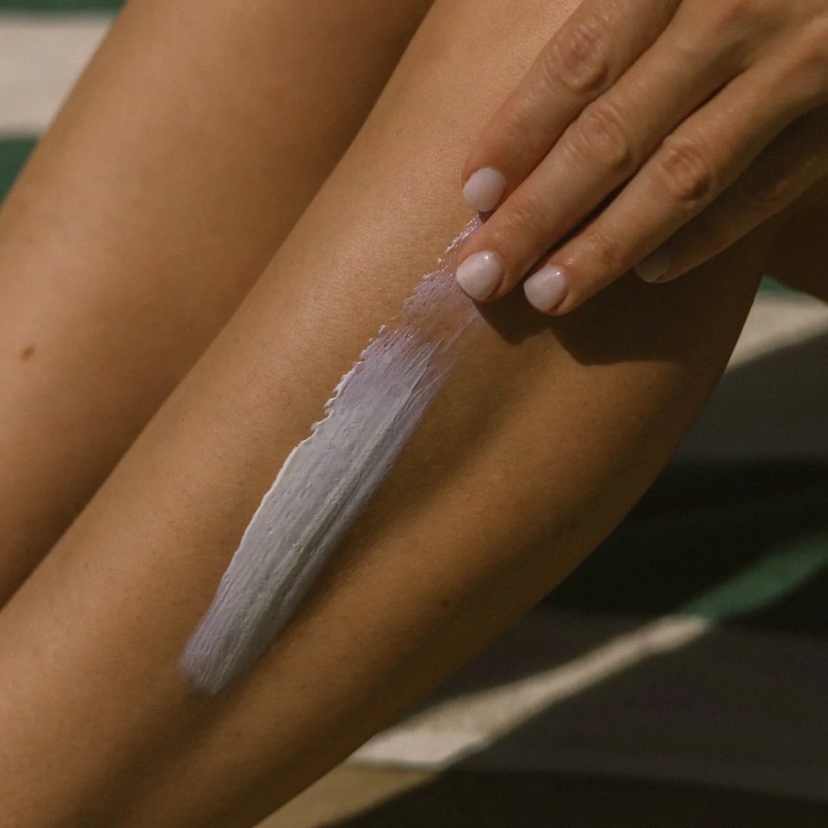 Glory Veil SPF502.jpg