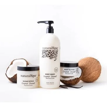 organic coconut sugar scrub1.jpg