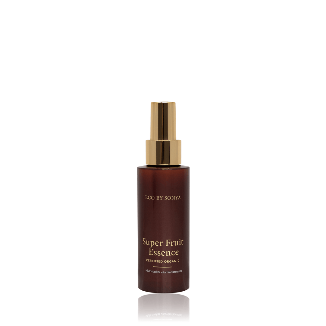 Super Fruit Essence