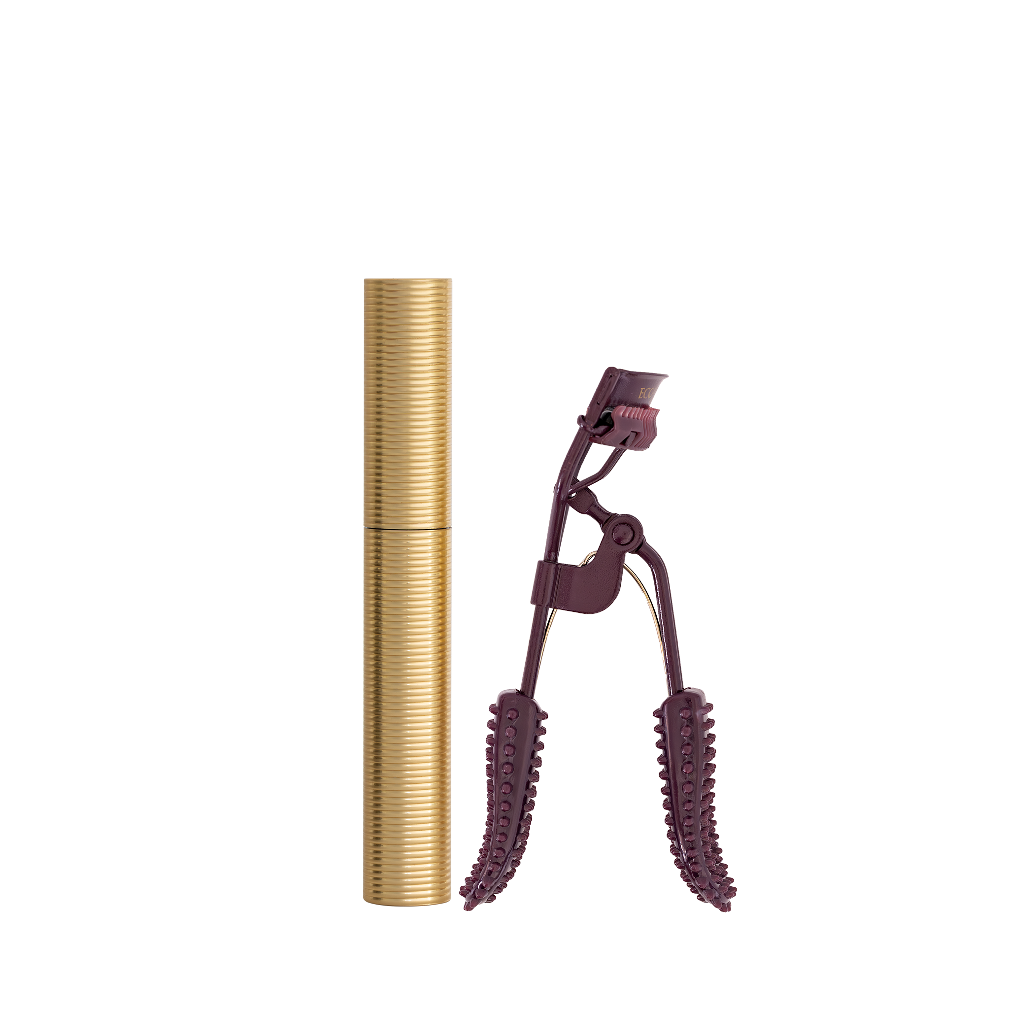 MitziMascara_EBS_LaunchKit_Etched.png