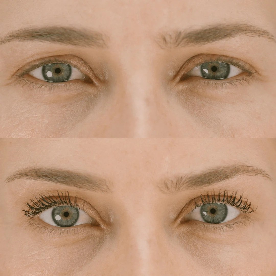 MitzyMascara.jpg5.jpg