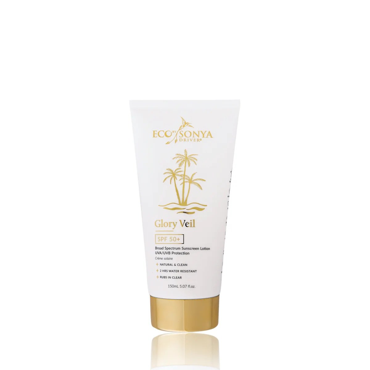 Glory Veil SPF50.jpg