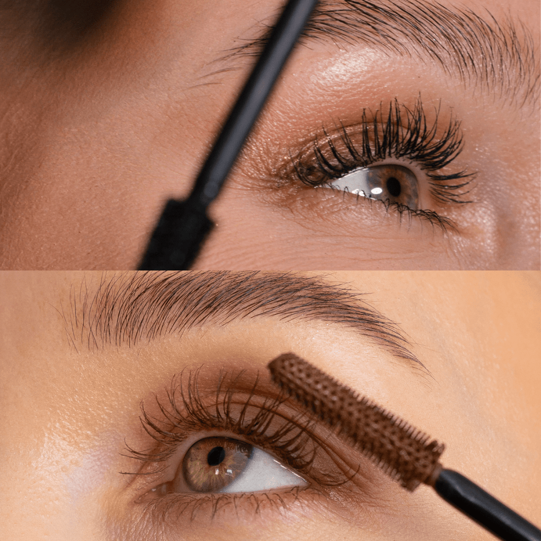 Mitzy Mascara