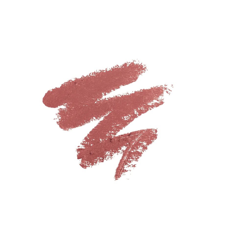 Lip Liner1.jpg