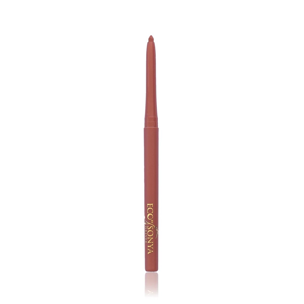 Lip Liner.jpg