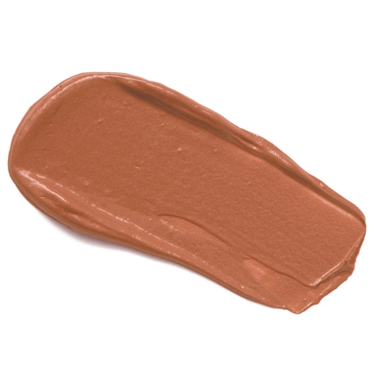 Lipstick Byron Nude3.jpg