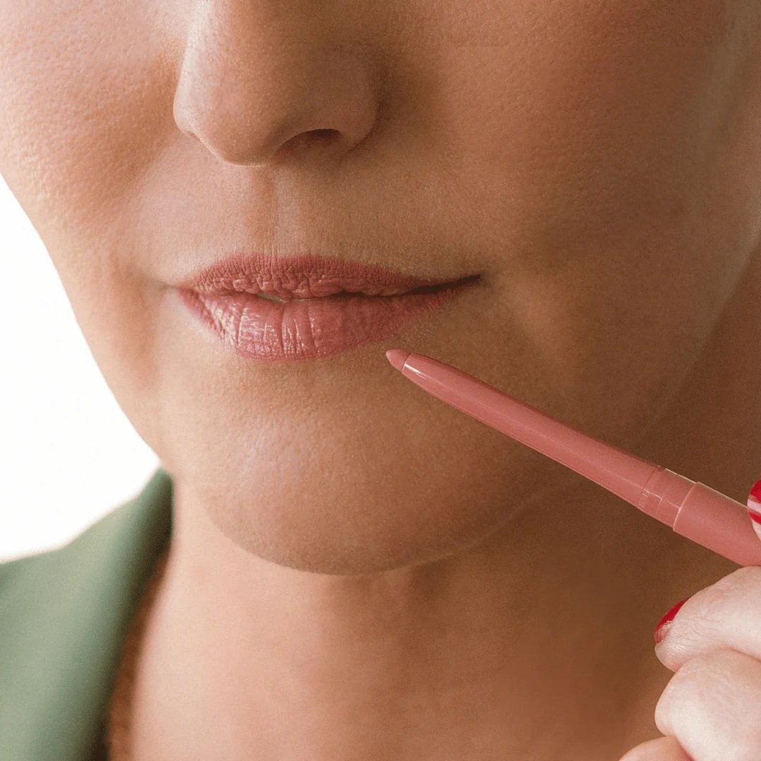 Lip Liner2.jpg