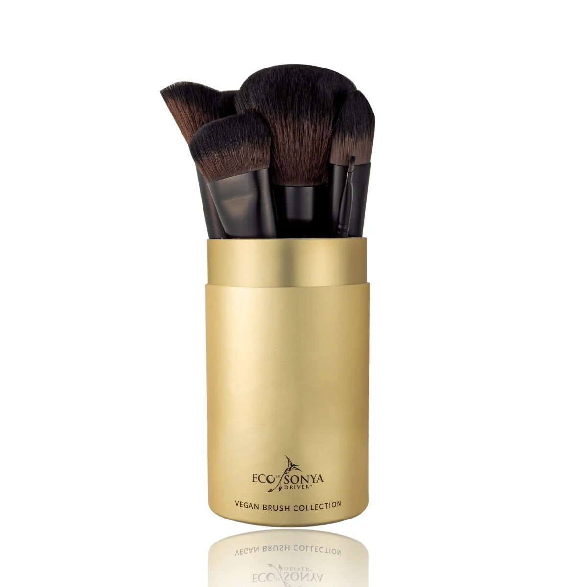 vegan brush collection.jpg
