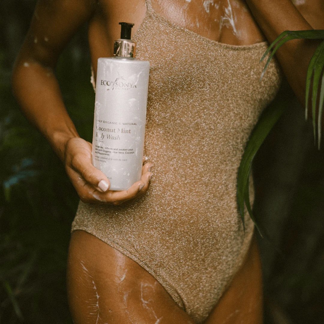 coconut mint bodywash1.jpg