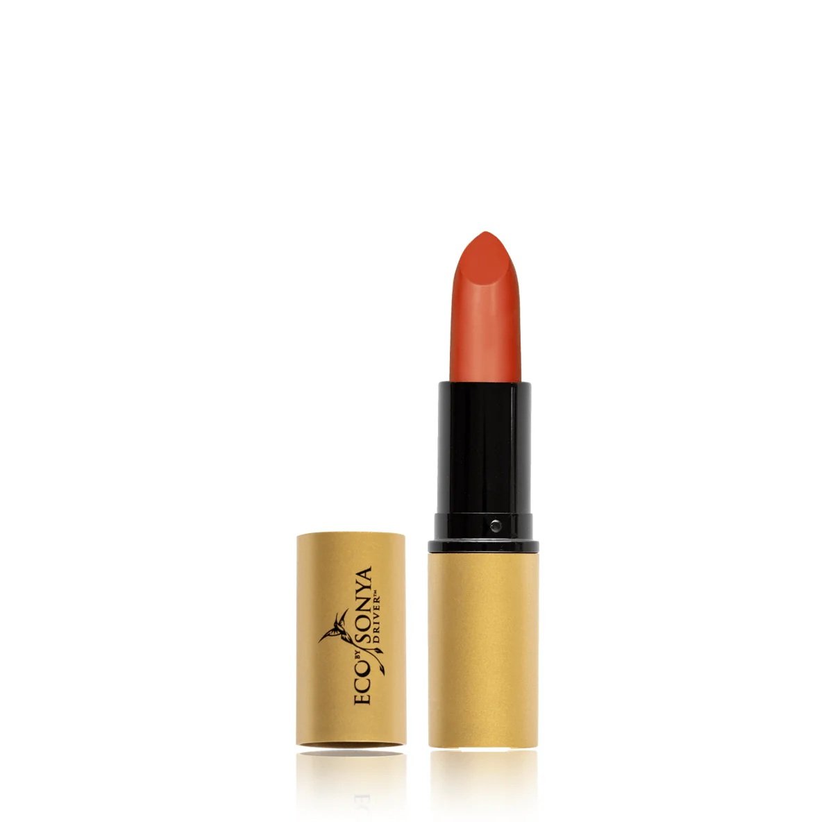 Lipstick Currumbin Coral.jpg