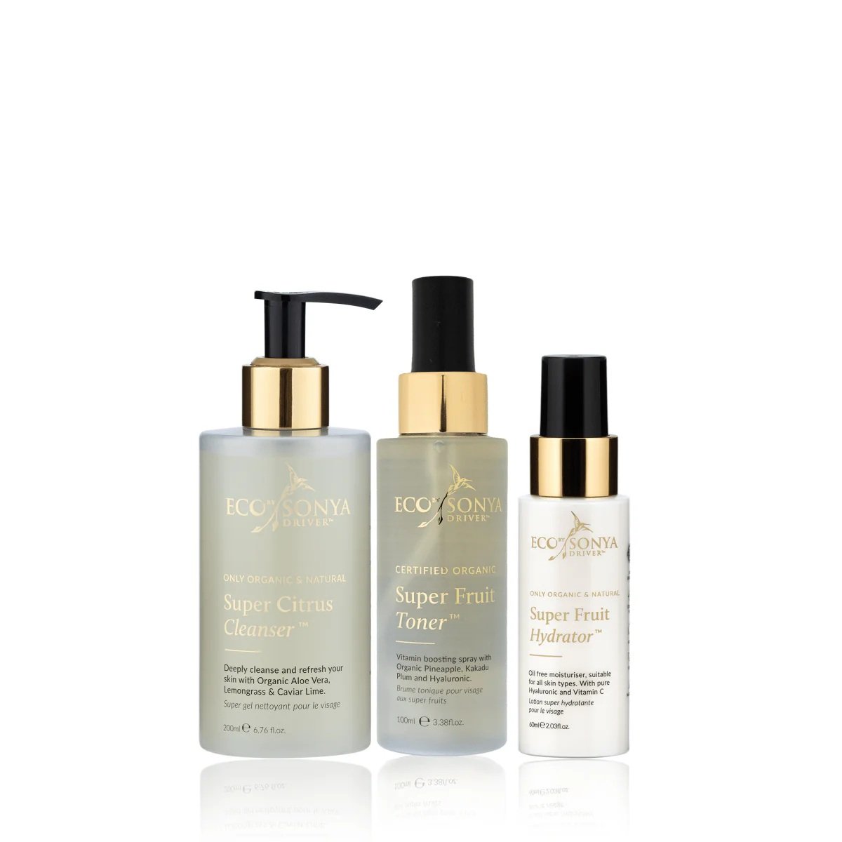 3 step system toner.jpg