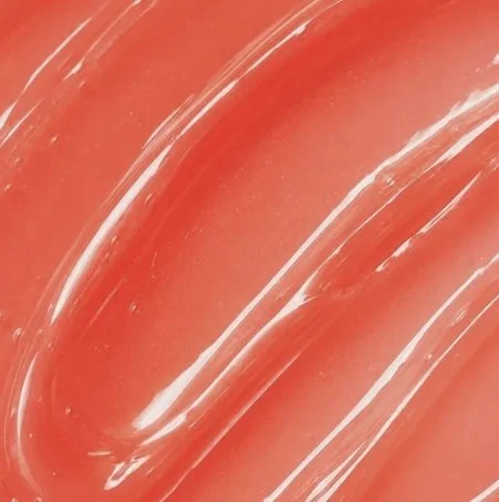 1000052851.jpg