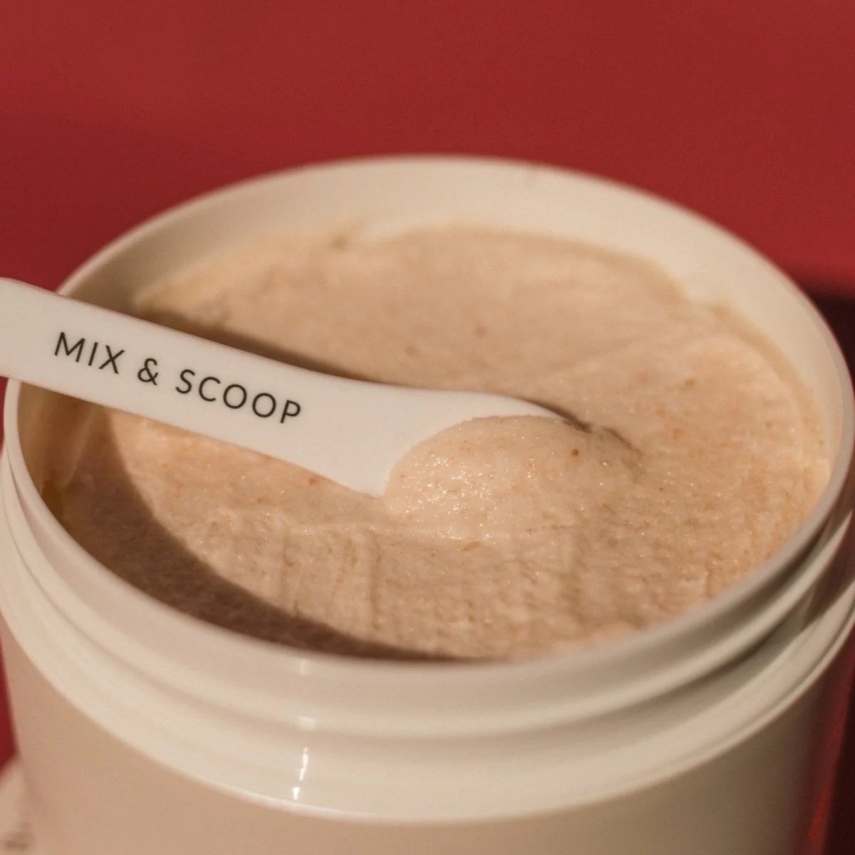 Pink Himalayan Salt Scrub2.jpg