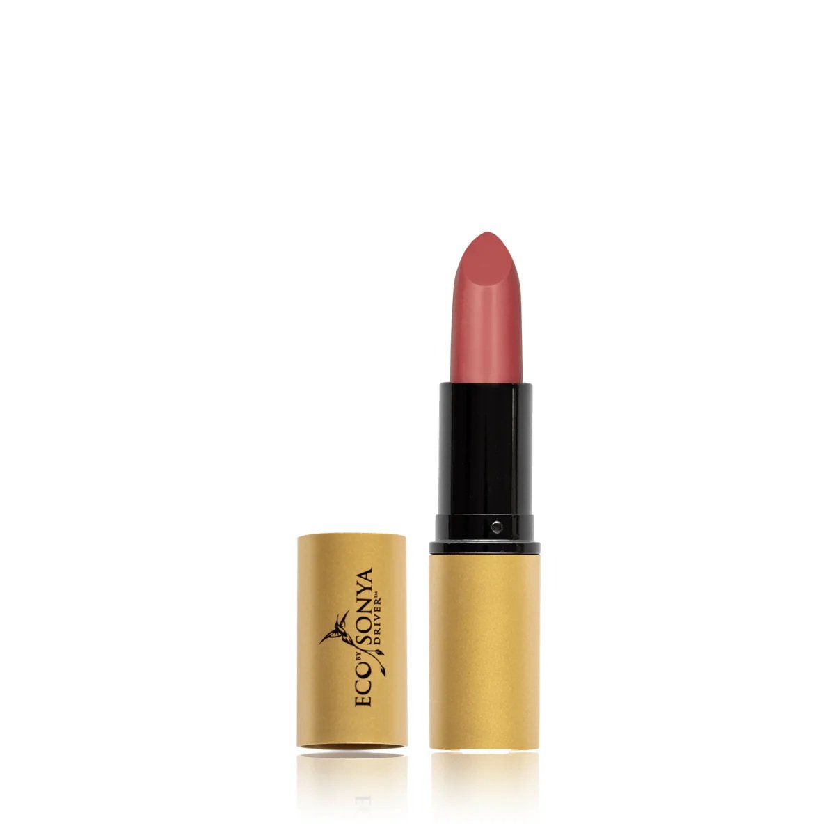 lipstick kirra pink.jpg