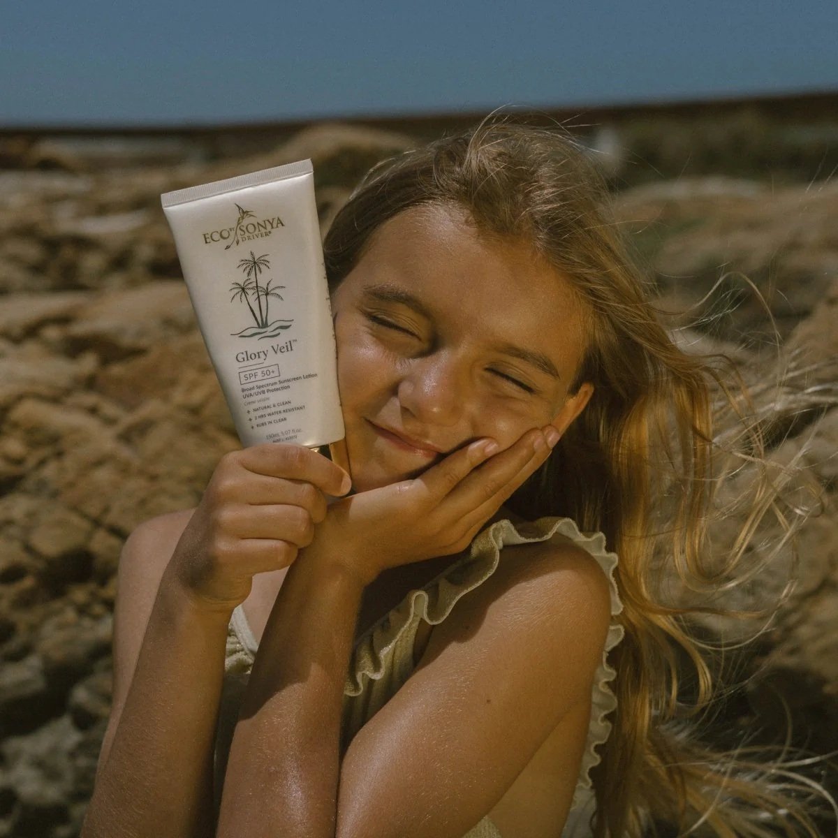 Glory Veil SPF503.jpg